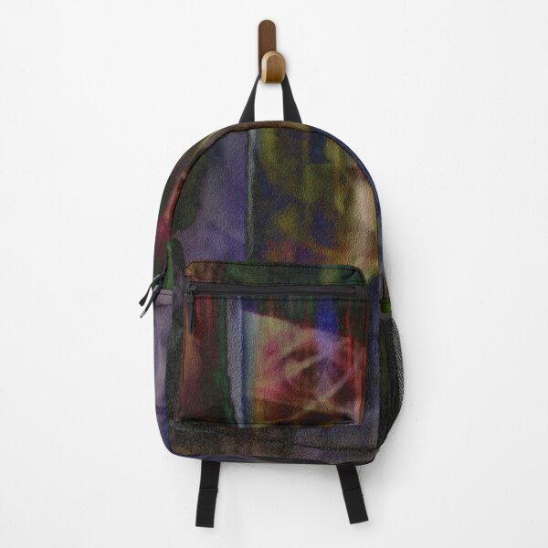 Item preview, Looking for a Soul designed and sold by louisxvpod.