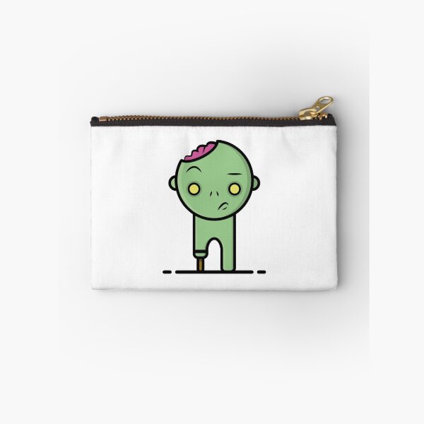 Item preview, Zombi designed and sold by JokerrS.