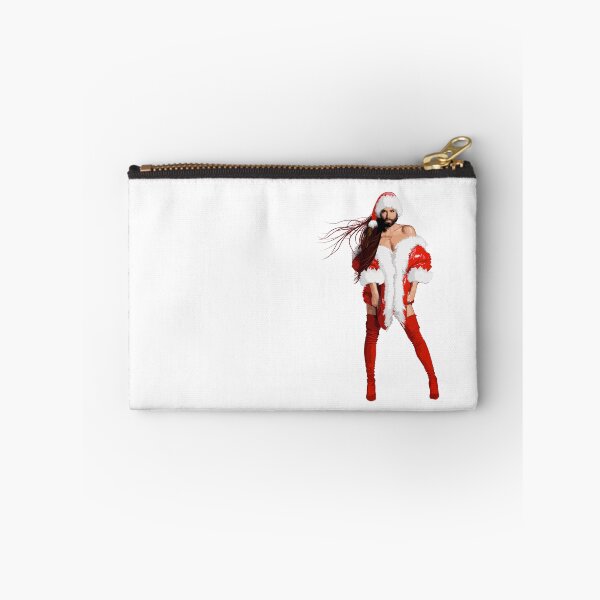 Item preview, Conchita Wurst 2019 designed and sold by SzaboMarta.