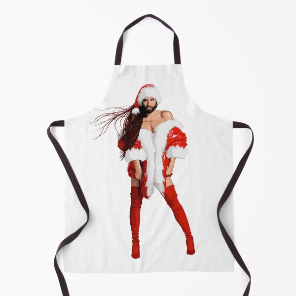 Item preview, Conchita Wurst 2019 designed and sold by SzaboMarta.
