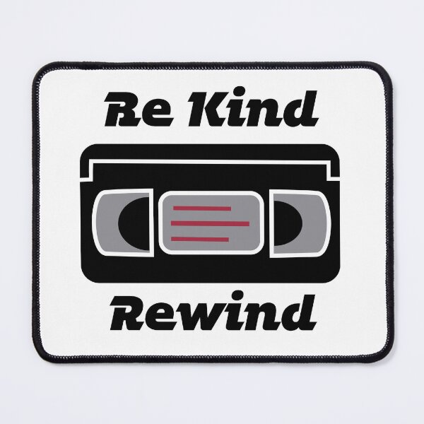 Item preview, Rewind  designed and sold by ErinLP.