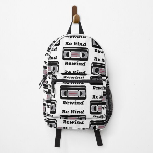 Item preview, Rewind  designed and sold by ErinLP.