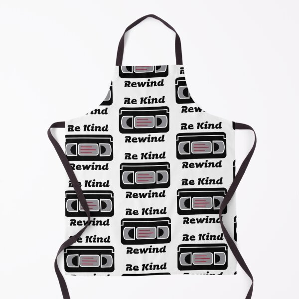 Item preview, Rewind designed and sold by ErinLP.