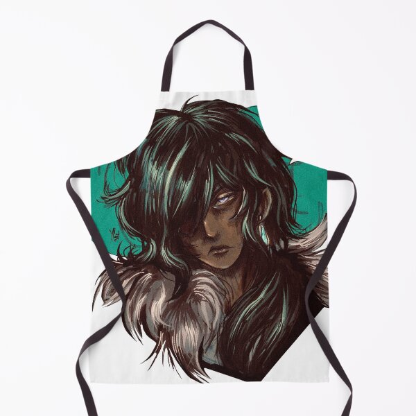 Item preview, Annoyed Kaeya  designed and sold by ykart29.