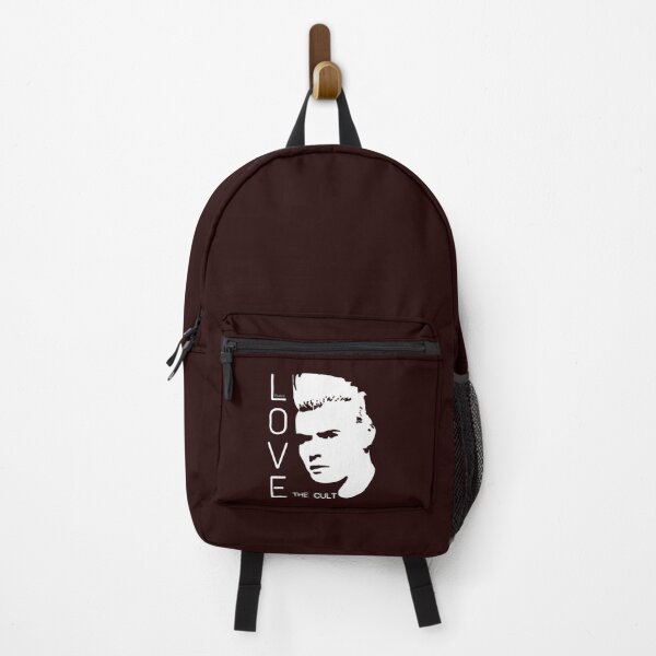 Item preview, Billy Duffy - The Cult designed and sold by Shadow Est. 2014.