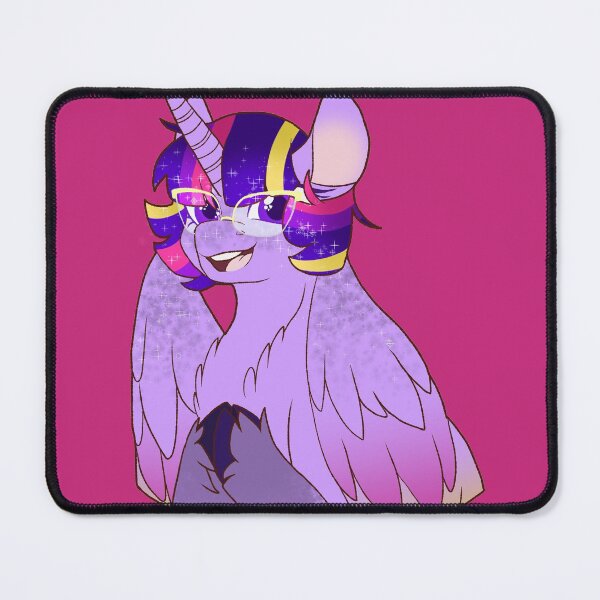 Item preview, Twily! designed and sold by MischievousArt.