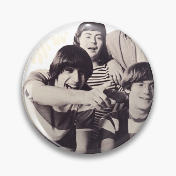 Item preview, Lovin spoonful  designed and sold by whatchagondo.