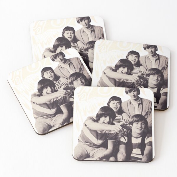 Item preview, Lovin spoonful  designed and sold by whatchagondo.