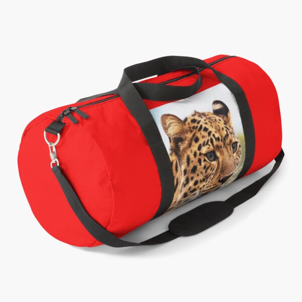 Item preview, felines ,animals#luk&arts animal collection,Dea gift for those you like designed and sold by LUK0arts.