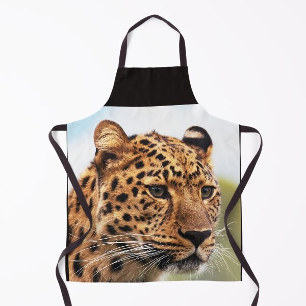 Item preview, felines ,animals#luk&arts animal collection,Dea gift for those you like designed and sold by LUK0arts.