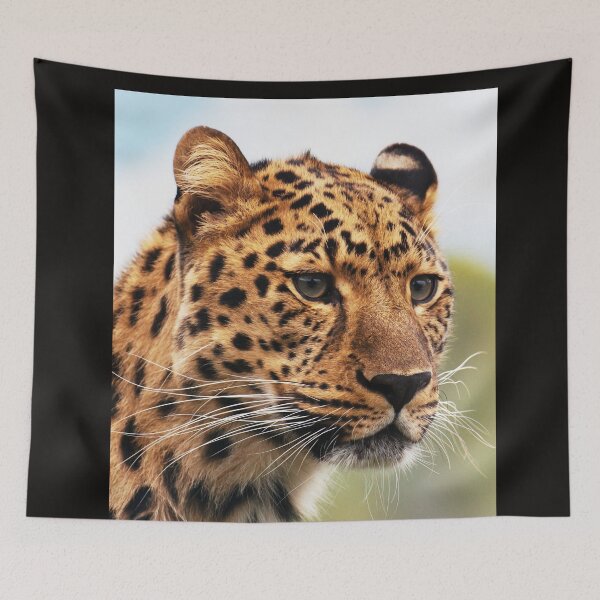 Item preview, felines ,animals#luk&arts animal collection,Dea gift for those you like designed and sold by LUK0arts.