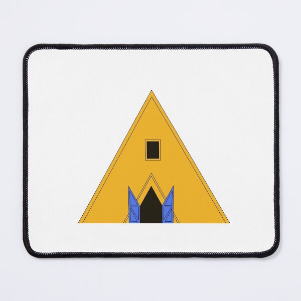 Item preview, Midsommar designed and sold by TheDevilsArt.