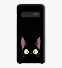 Funda/vinilo para Samsung Galaxy Jiji, el servicio de entrega de Kiki
