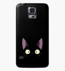 Funda/vinilo para Samsung Galaxy Jiji, el servicio de entrega de Kiki