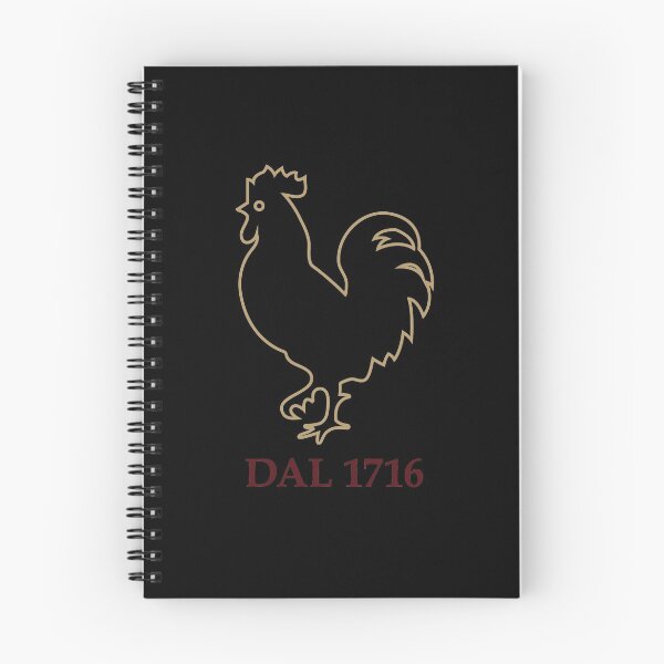 Item preview, Chianti Classico (Outline) designed and sold by IconartDesign.