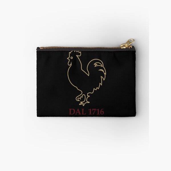 Item preview, Chianti Classico (Outline) designed and sold by IconartDesign.