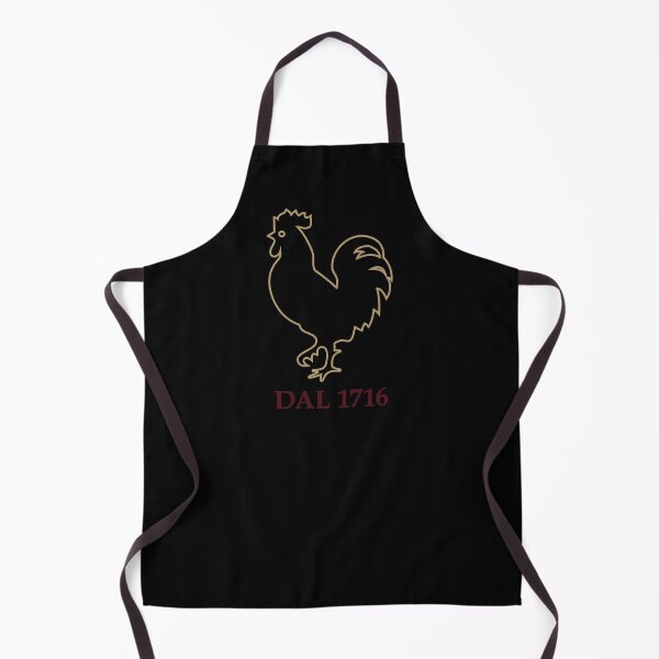 Item preview, Chianti Classico (Outline) designed and sold by IconartDesign.