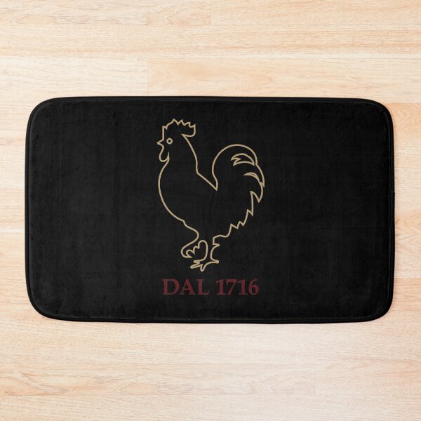 Item preview, Chianti Classico (Outline) designed and sold by IconartDesign.