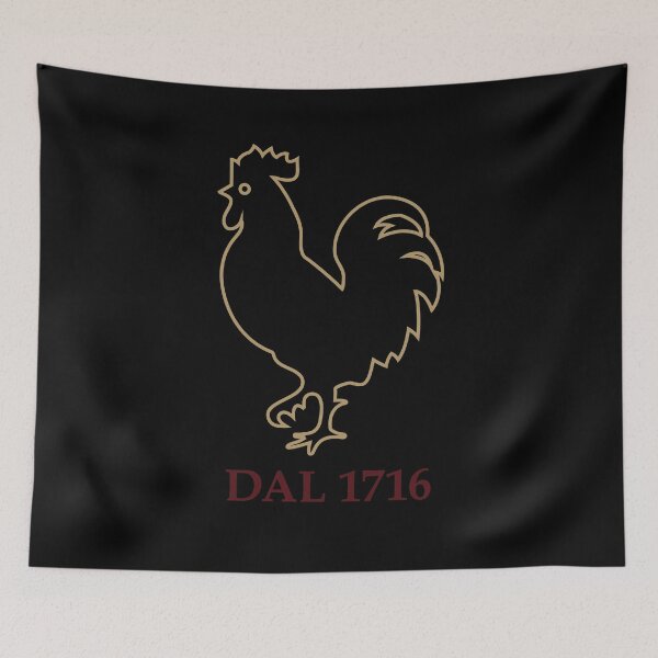 Item preview, Chianti Classico (Outline) designed and sold by IconartDesign.