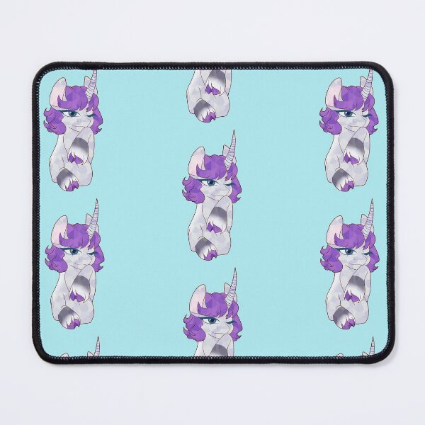 Item preview, Rars! designed and sold by MischievousArt.