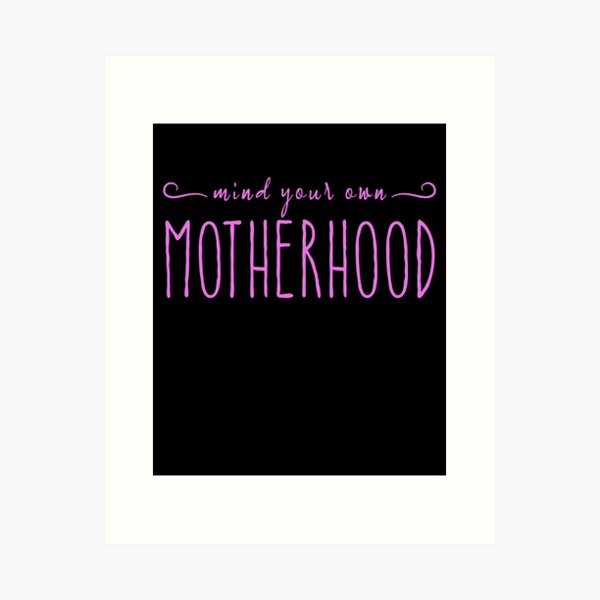 Pijama de maternidad y lactancia •Lirios• ALGODÓN – La barriguita de mamá