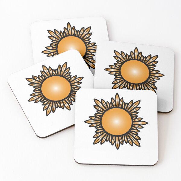 Item preview, Sunshine designed and sold by FunnySerious.