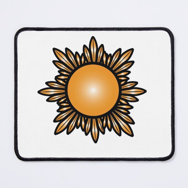Item preview, Sunshine designed and sold by FunnySerious.