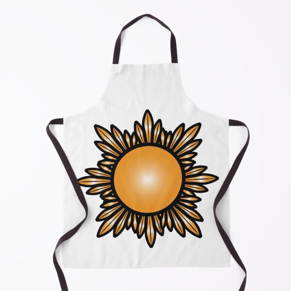 Item preview, Sunshine designed and sold by FunnySerious.