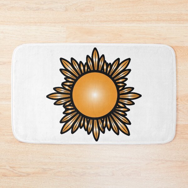 Item preview, Sunshine designed and sold by FunnySerious.