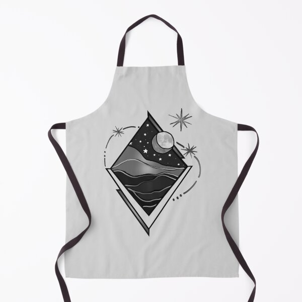 Item preview, Stellar Nightfall designed and sold by Vanessa Priest.