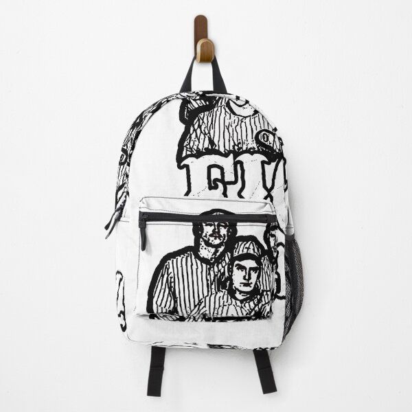 Item preview, THE BLACK SOX SCANDAL VINTAGE SHOELESS JOE RETRO  designed and sold by Yodelcool.