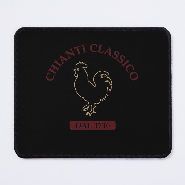 Item preview, Chianti Classico (Outline2) designed and sold by IconartDesign.