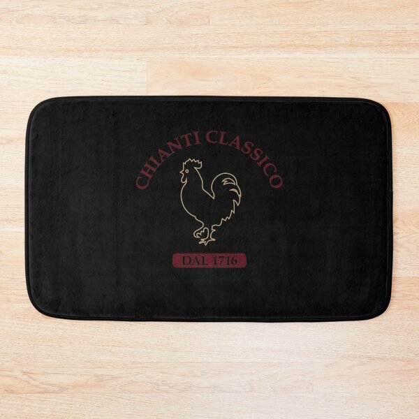 Item preview, Chianti Classico (Outline2) designed and sold by IconartDesign.