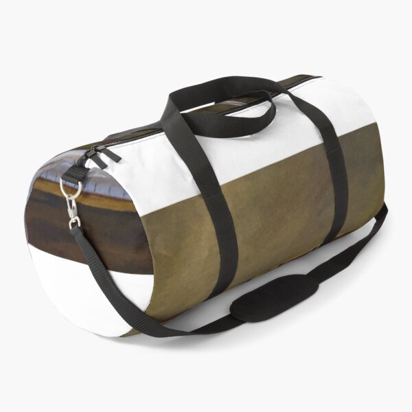Item preview, My Working Tools  designed and sold by Herschel  Fall.