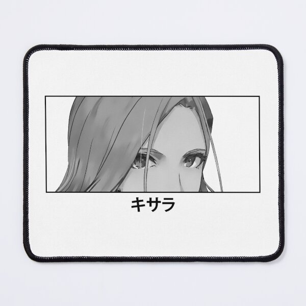 Item preview, Dont Buy ArikaDsnca designed and sold by danderrion.