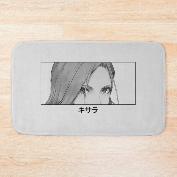 Item preview, Dont Buy ArikaDsnca designed and sold by danderrion.