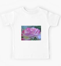 shell-like Kids Tee