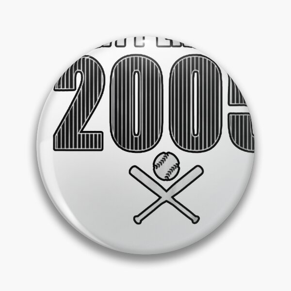 Item preview, CHICAGO SOUTHSIDE WORLD CHAMPIONS STICKER AND SHIRT  designed and sold by Yodelcool.