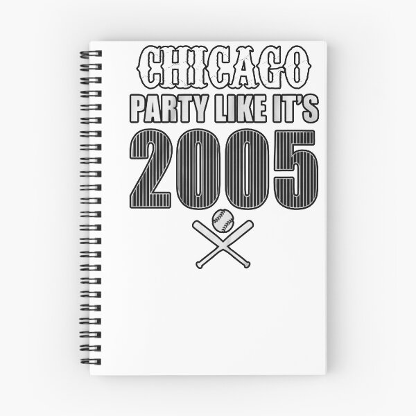 Item preview, CHICAGO SOUTHSIDE WORLD CHAMPIONS STICKER AND SHIRT  designed and sold by Yodelcool.