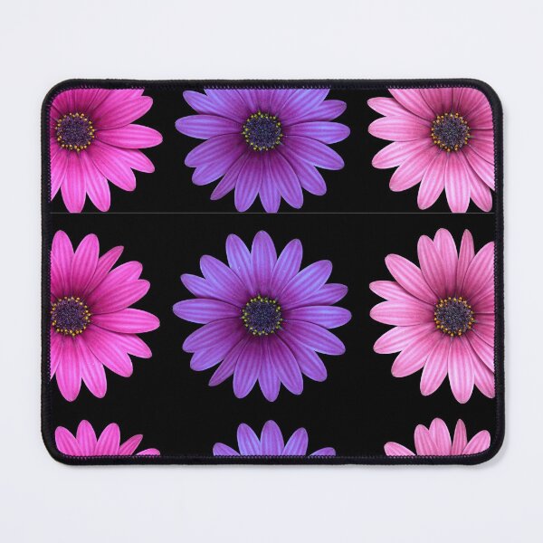 Item preview, Flowers designed and sold by Sweet-radhia.