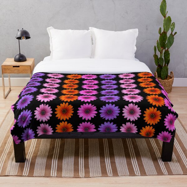 Item preview,  Flowers designed and sold by Sweet-radhia.