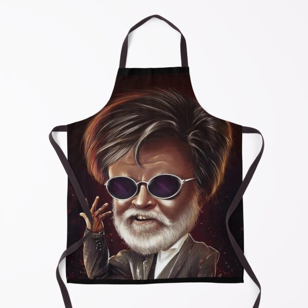 Item preview, Rajinikanth designed and sold by piedigital2021.