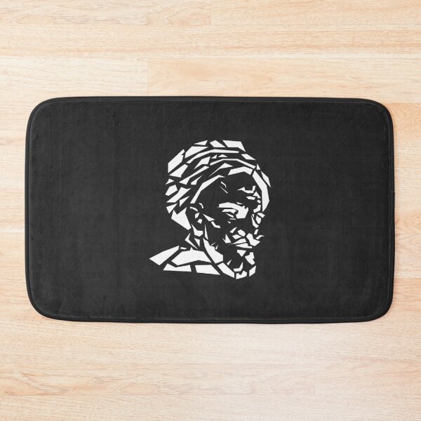 Item preview, Husein Kapetan Gradaščević designed and sold by dinob.