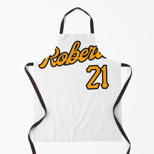 Item preview, ROBERTO VINTAGE PITTSBURGH STEEL CITY STICKER AND SHIRT  designed and sold by Yodelcool.