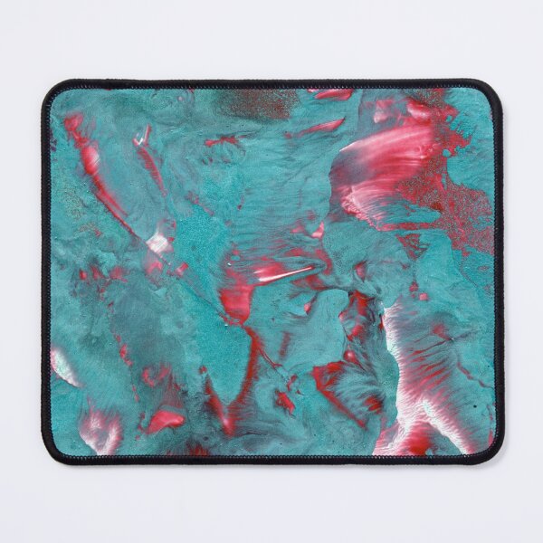 Item preview, Marble designed and sold by Jason Girard.