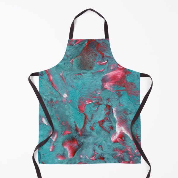 Item preview, Marble designed and sold by Jason Girard.