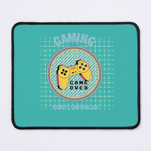 Item preview, Gaming remote controller designed and sold by smart Mahdi.
