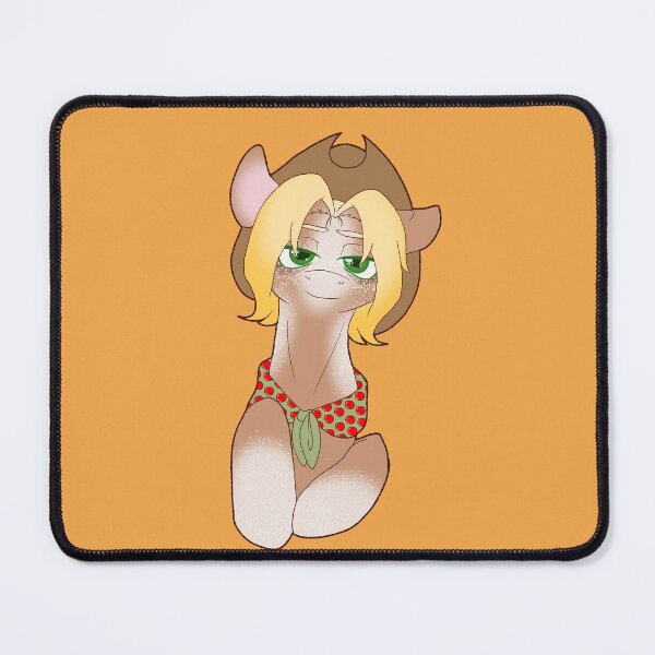 Item preview, AJ! designed and sold by MischievousArt.
