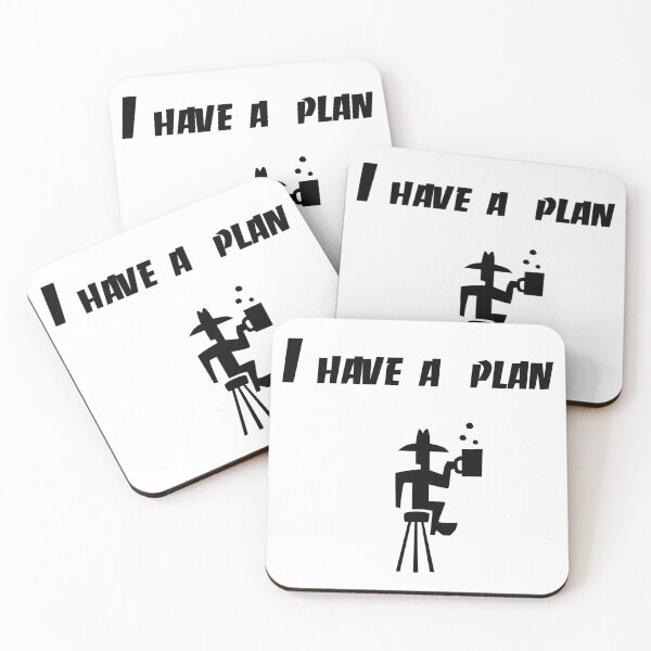 Item preview, I have a plan designed and sold by Kdubsbub.