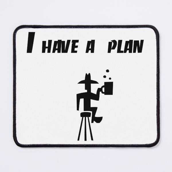 Item preview, I have a plan designed and sold by Kdubsbub.